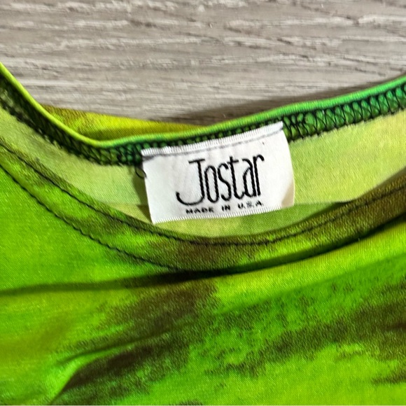 SOLD!! - Picture 6 of 8